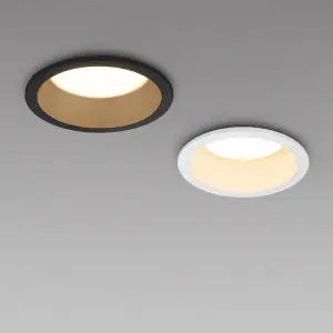  چراغ سقفی LED